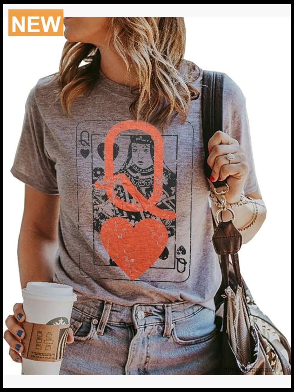 Vintage Country Music Graphic Tee Casual Short Sleeve T-Shirt